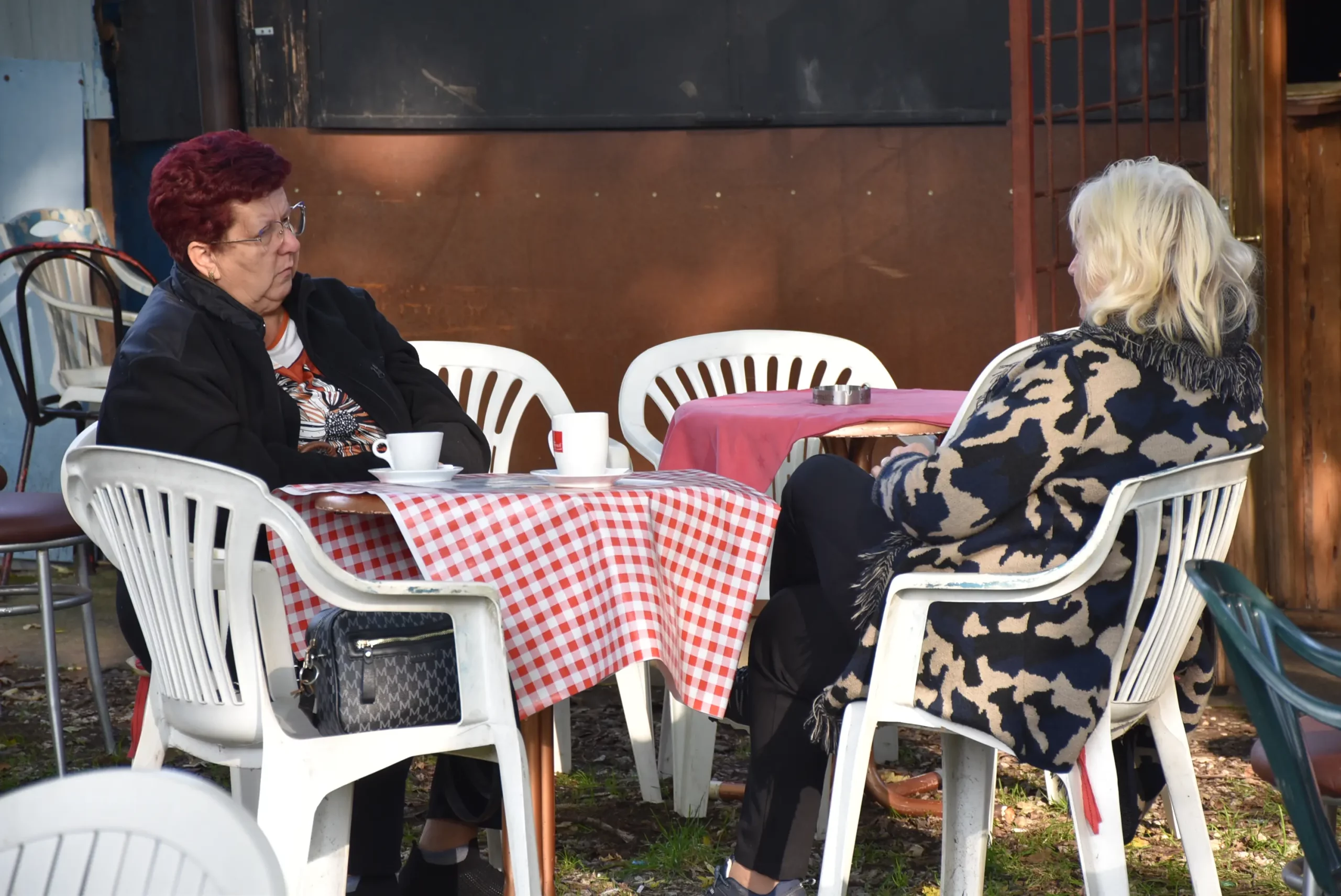 čakovečki sajam 23.10 (76)