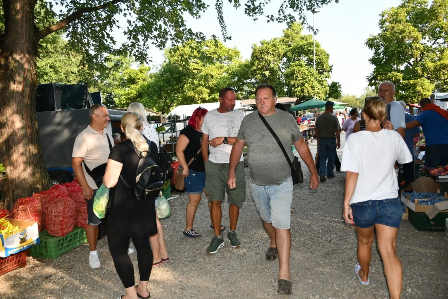 čakovečki sajam, 4.9.2024 (1)