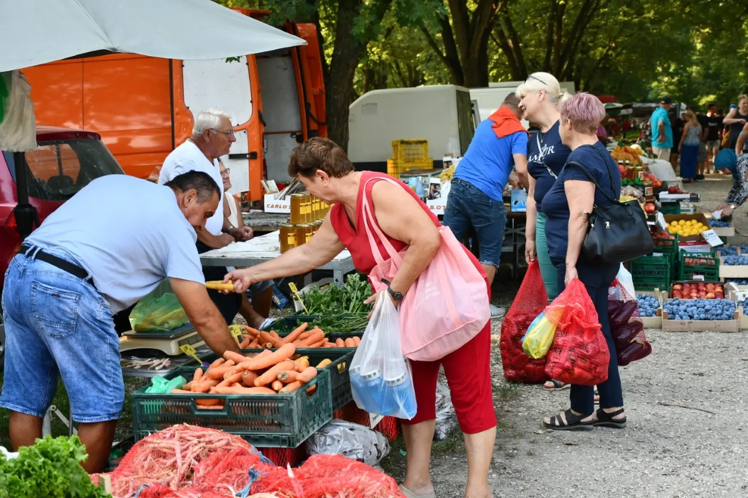 čakovečki sajam, 4.9.2024 (10)