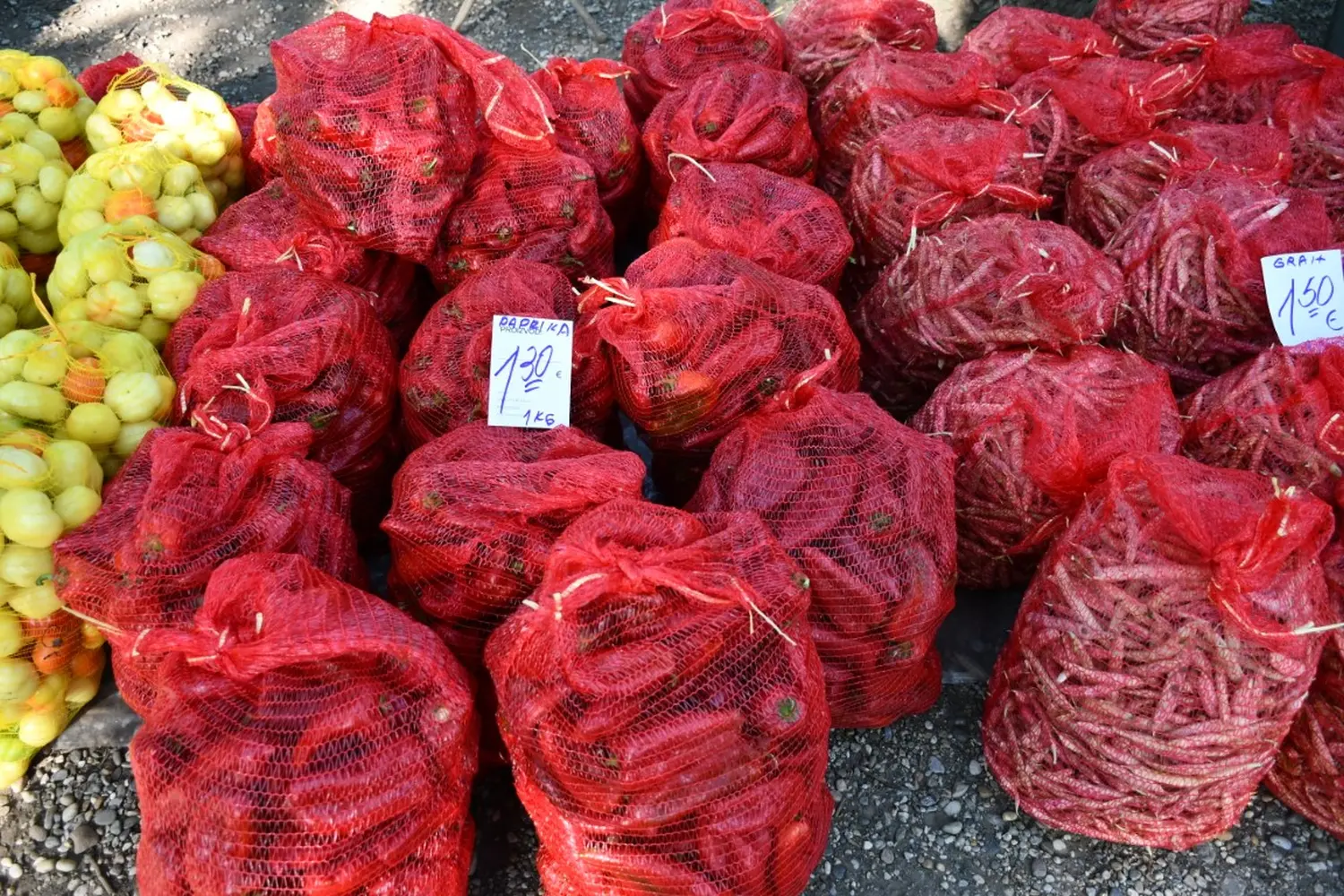 čakovečki sajam, 4.9.2024 (15)