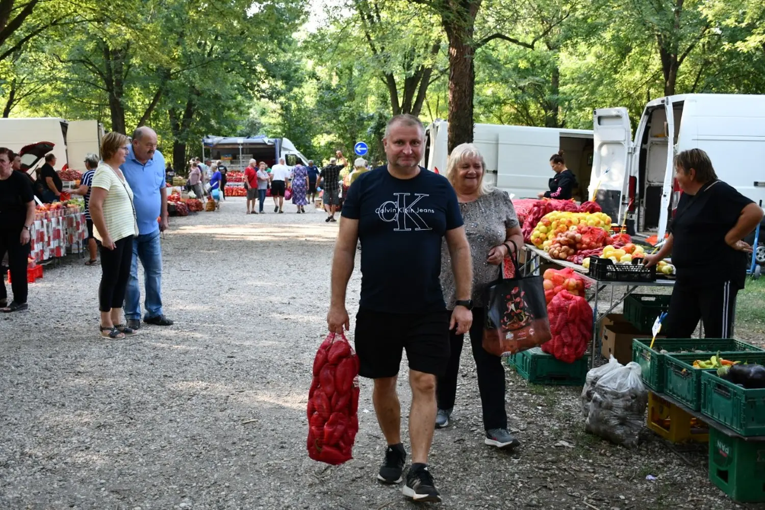 čakovečki sajam, 4.9.2024 (22)