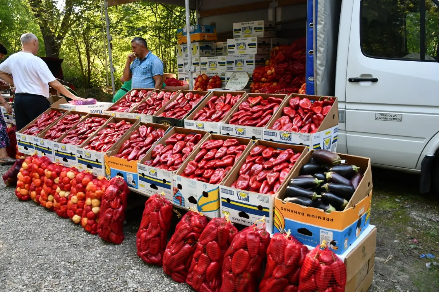 čakovečki sajam, 4.9.2024 (26)