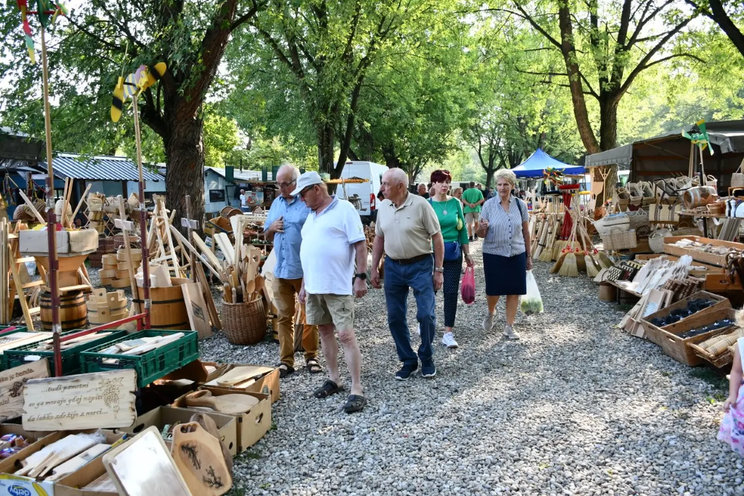 čakovečki sajam, 4.9.2024 (3)