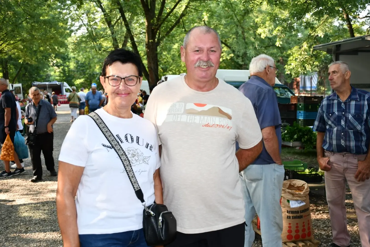 čakovečki sajam, 4.9.2024 (30)