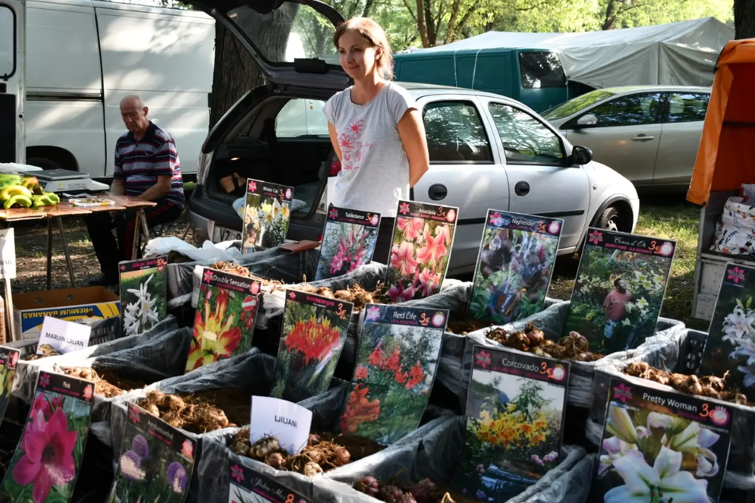 čakovečki sajam, 4.9.2024 (31)