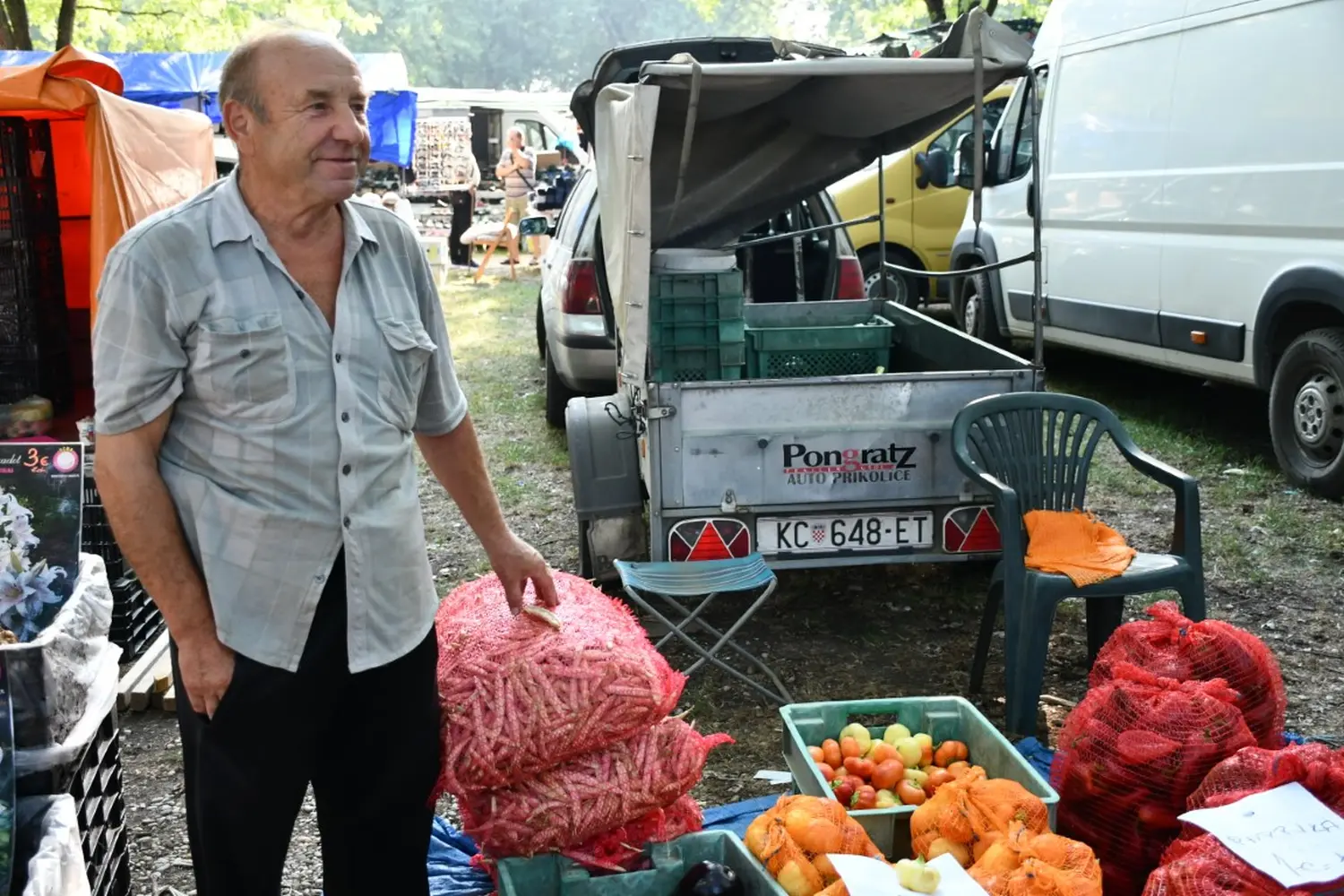 čakovečki sajam, 4.9.2024 (32)