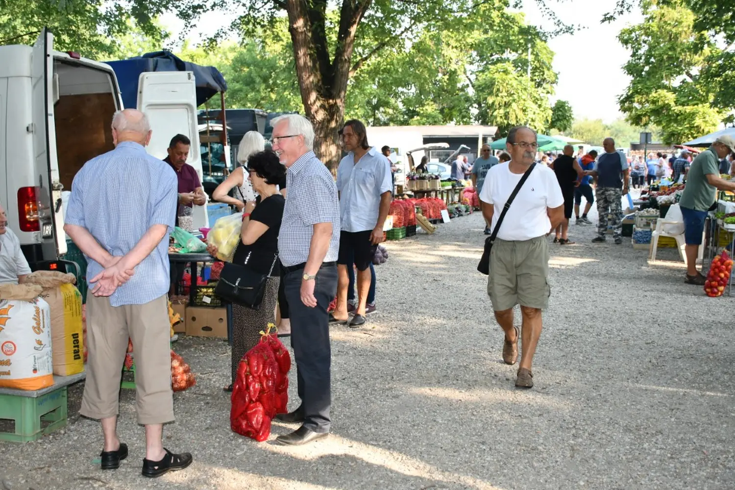 čakovečki sajam, 4.9.2024 (34)