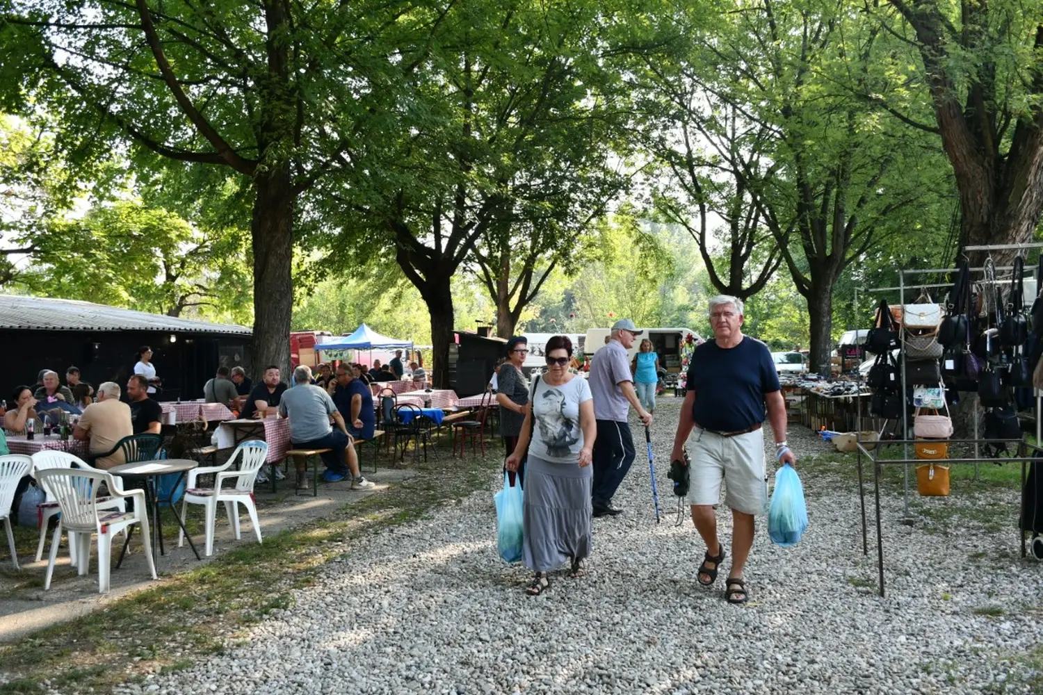 čakovečki sajam, 4.9.2024 (4)