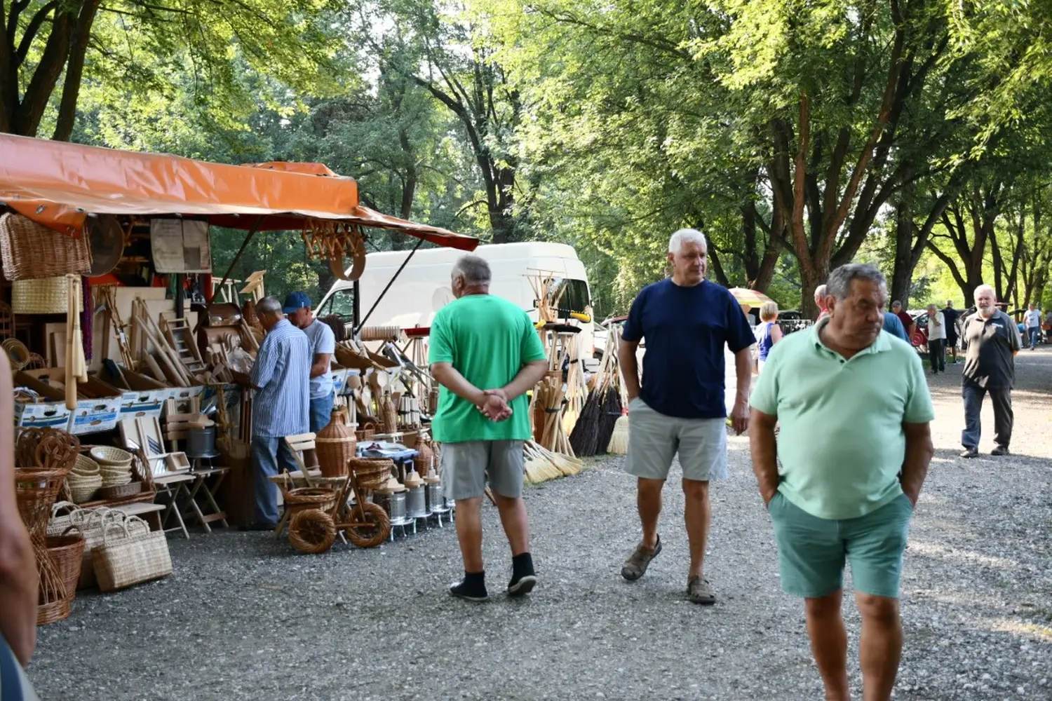 čakovečki sajam, 4.9.2024 (5)