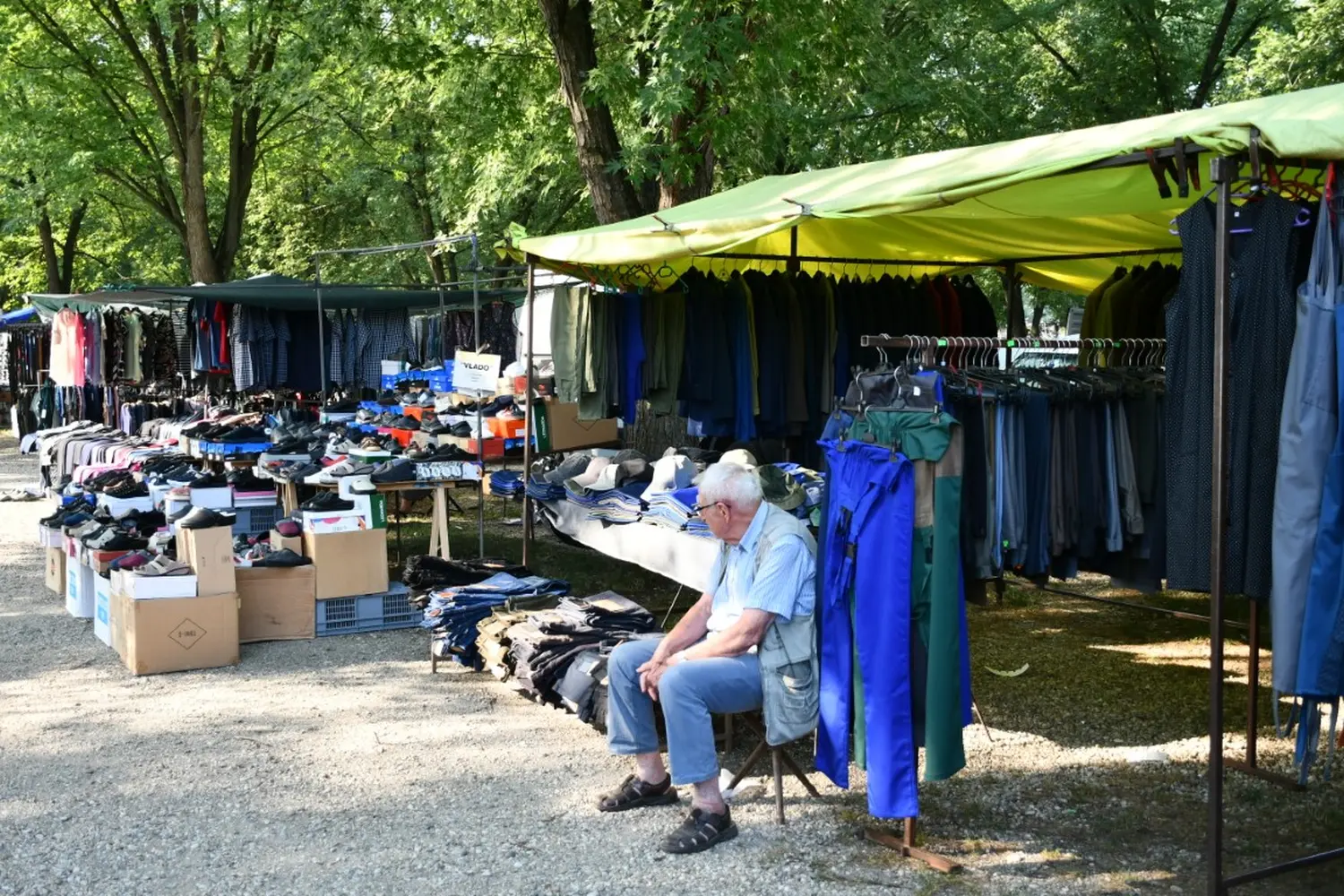 čakovečki sajam, 4.9.2024 (6)