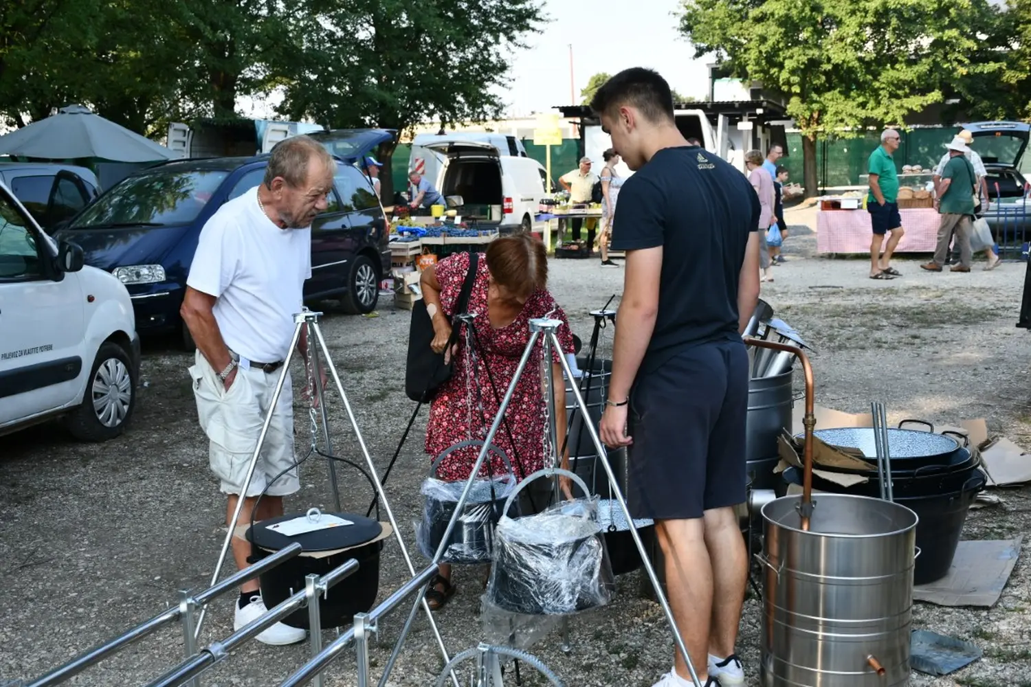 čakovečki sajam, 4.9.2024 (8)