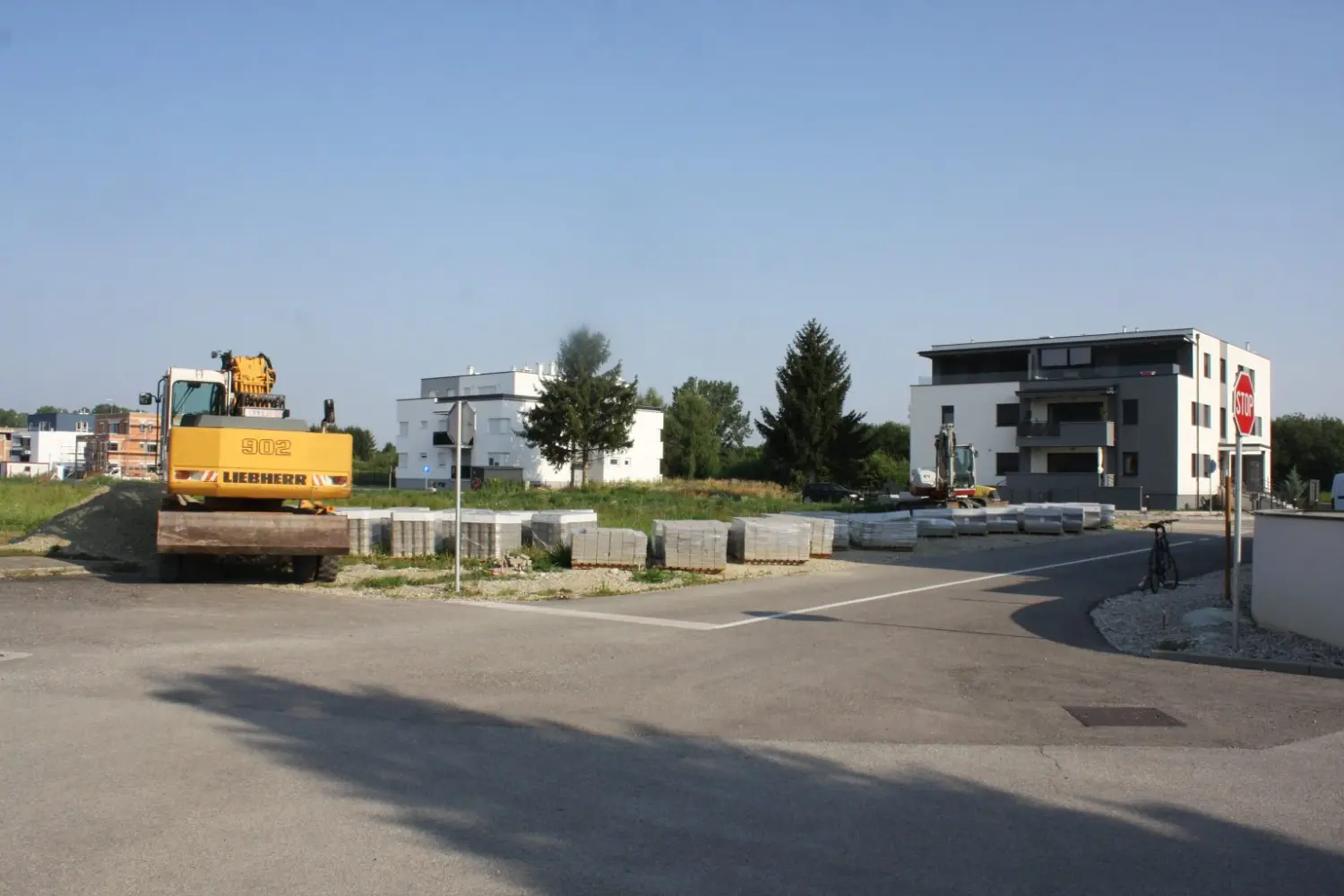 čakovec,radovi (17)