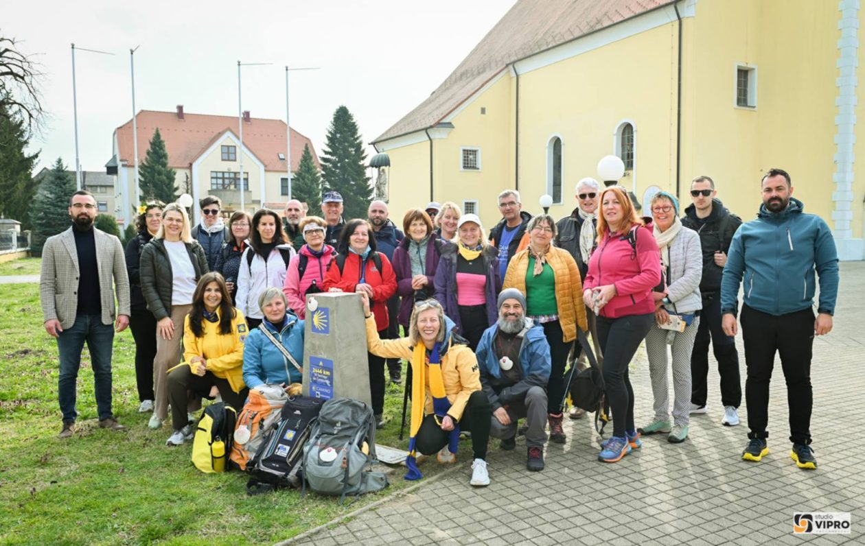 camino Prelog (1)