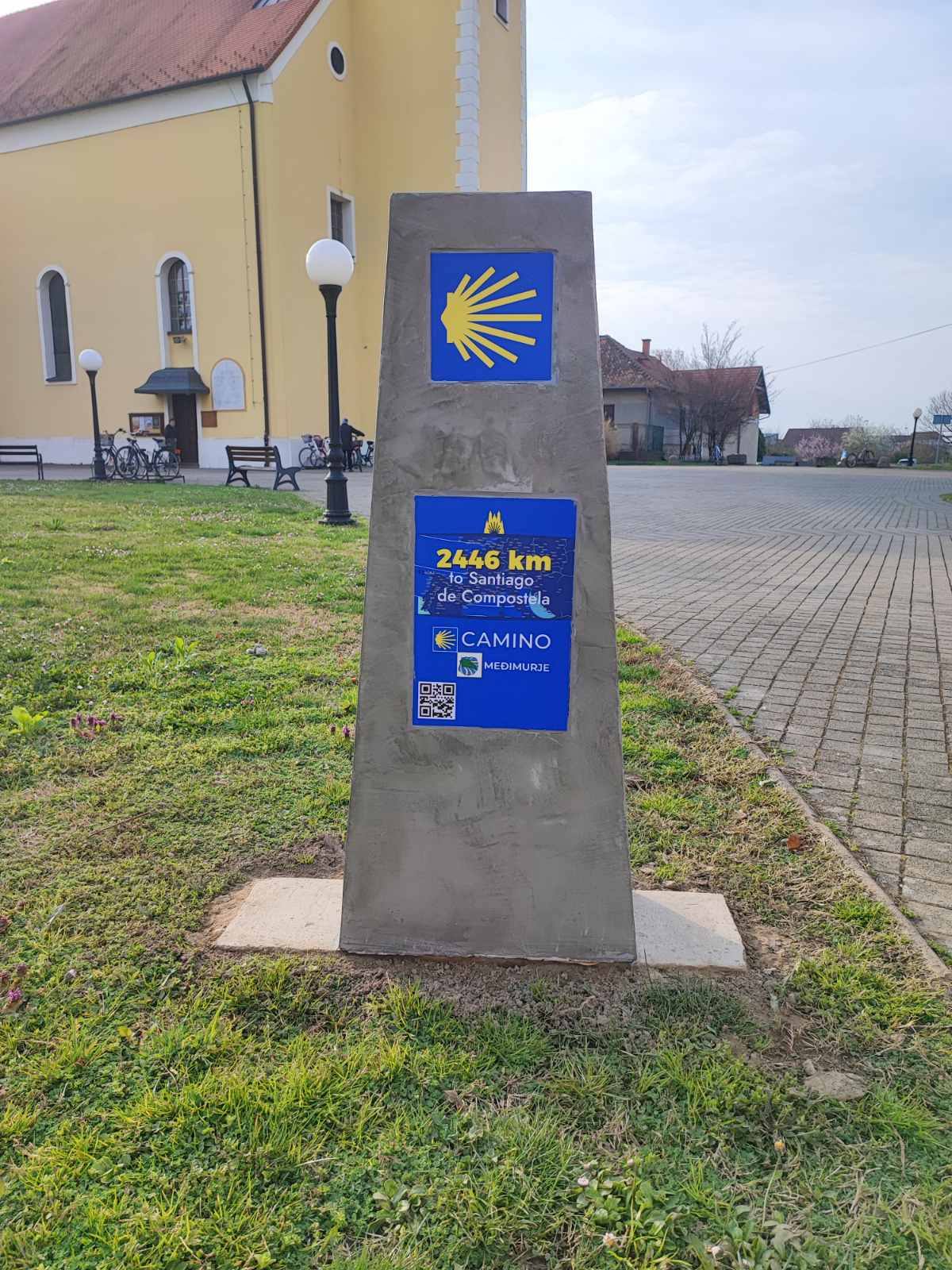camino Prelog (3)