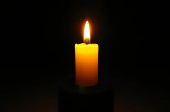candle-2631921_1920 (5)