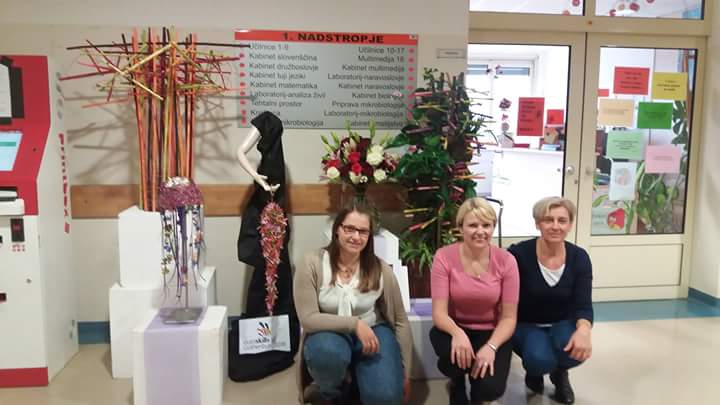 fbimg1477064482460835792