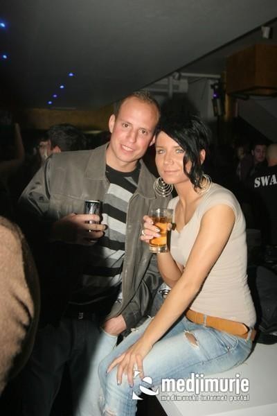 Taboo (Subota, 12.11.2011.) Taboo (Subota, 12.11.2011.)