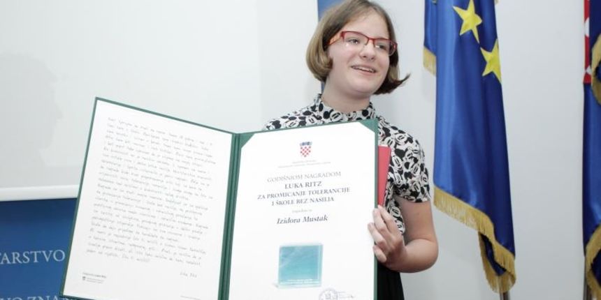 pxl12061510895385902454 pxl12061510895385902454