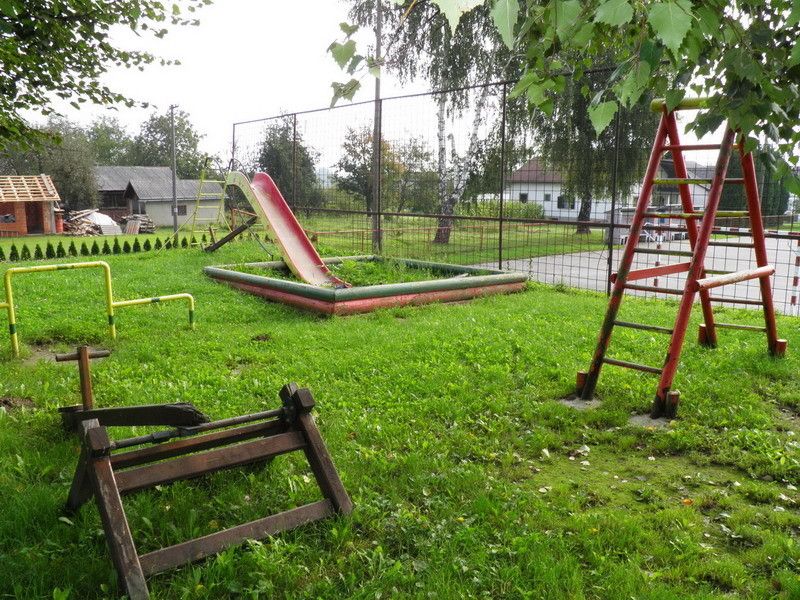 fotografija00009797070