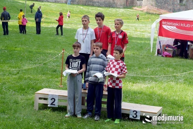 DSCF1992