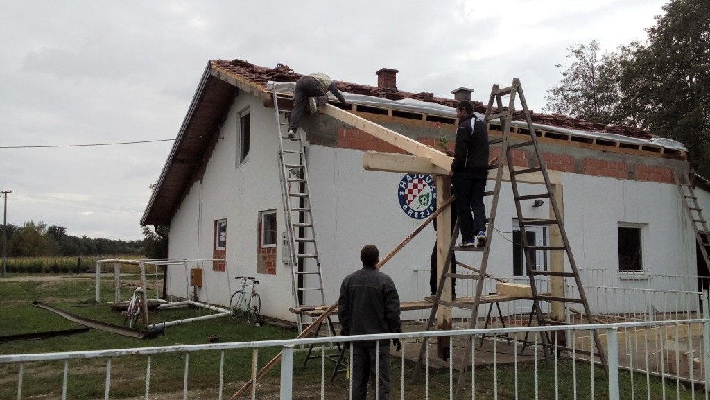 20150926133132255893