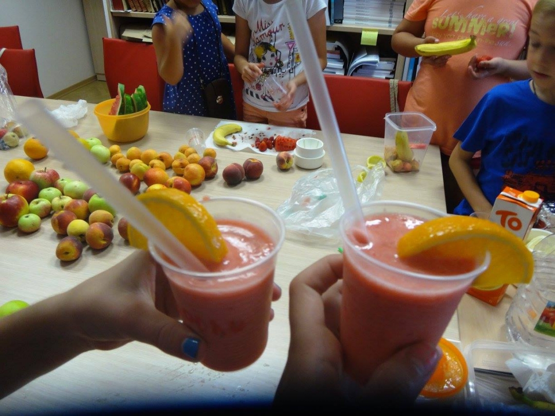 1171392210206453707253314820830