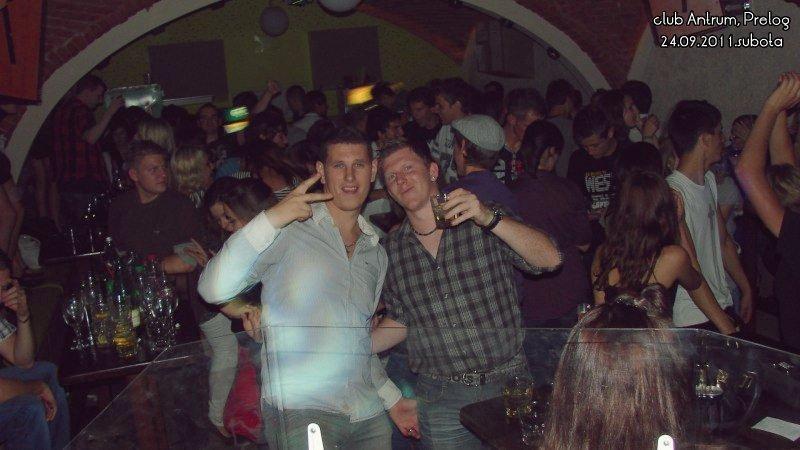 DSC04609 Antrum (Petak i subota, 23. i 24.9.2011)