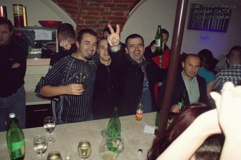 slika0007
