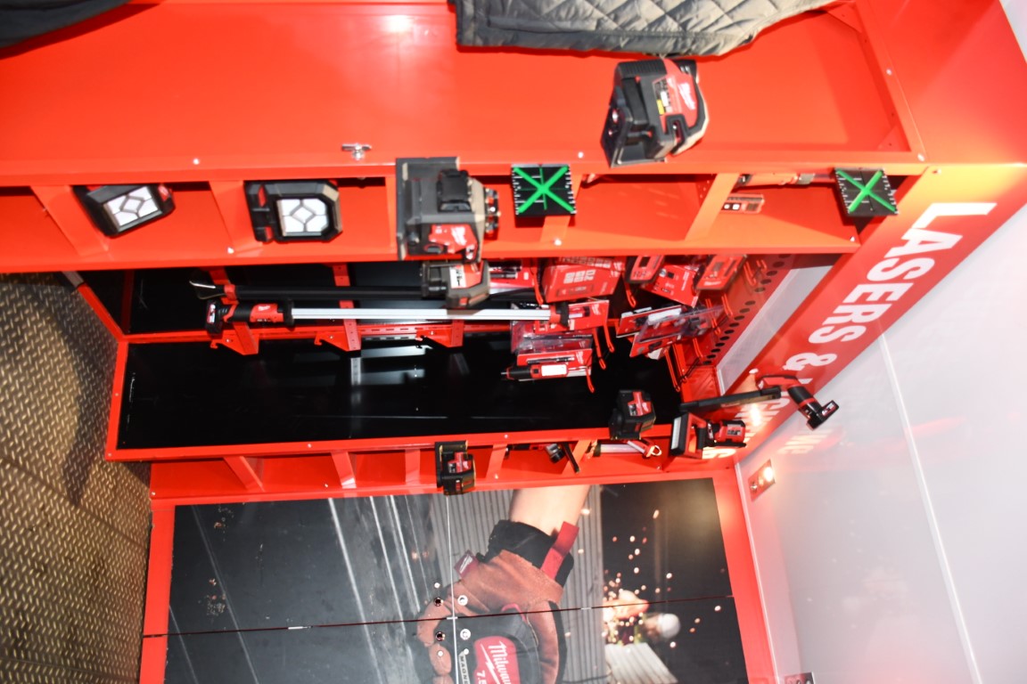 Image 5904915 (auto)