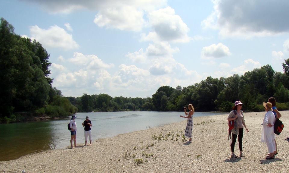 3oscakovecdonjividovecsuradnja3