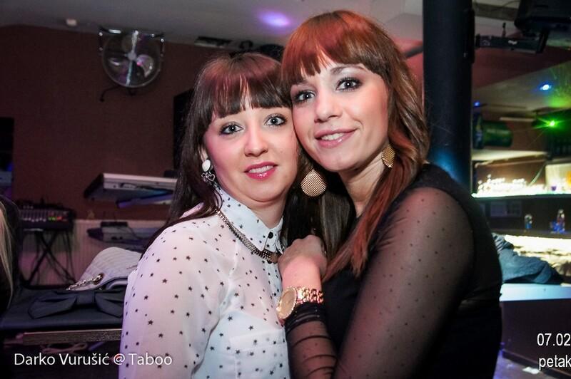 DSC06629 Taboo (Petak, 7.2.2014.) DSC06629 Taboo (Petak, 7.2.2014.)