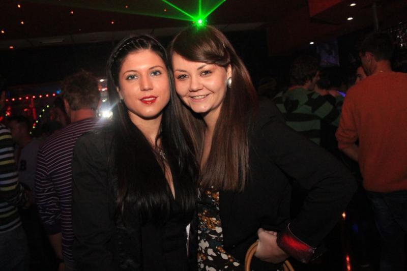 IMG9468 Maraton (Subota, 15.10.2011) IMG9468 Maraton (Subota, 15.10.2011)