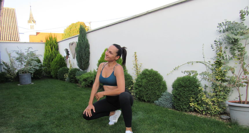 Image 5092080 (auto) Image 5092080 (auto)