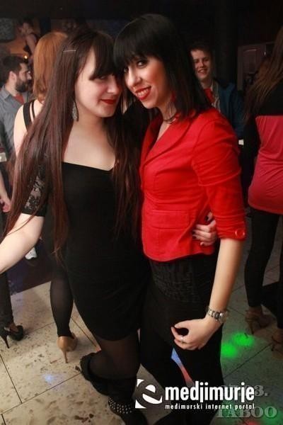 IMG2138 Taboo (Srijeda, 27.3.2013) IMG2138 Taboo (Srijeda, 27.3.2013)