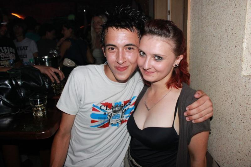 slika0053