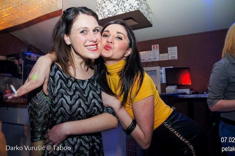 DSC06690 Taboo (Petak, 7.2.2014.) DSC06690 Taboo (Petak, 7.2.2014.)