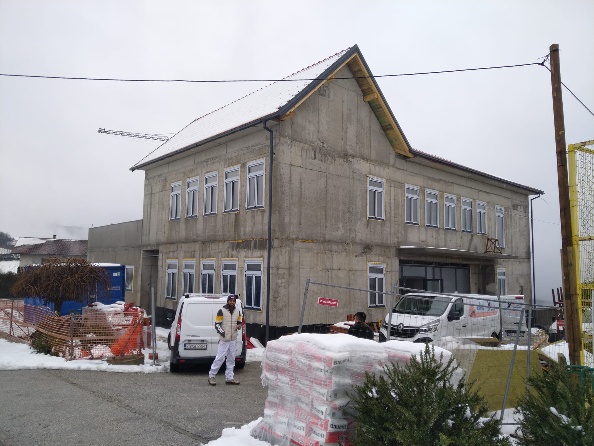 Image 5592147 (auto)