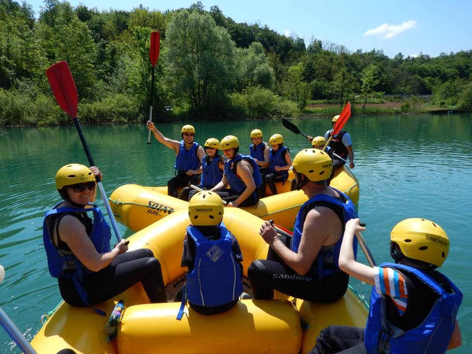 dvodnevniizlet319539