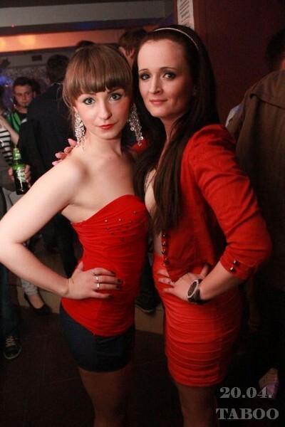 Foto1 Taboo (Subota, 20.4.2013 – Koncert Sandre Afrika) Foto1 Taboo (Subota, 20.4.2013 – Koncert Sandre Afrika)