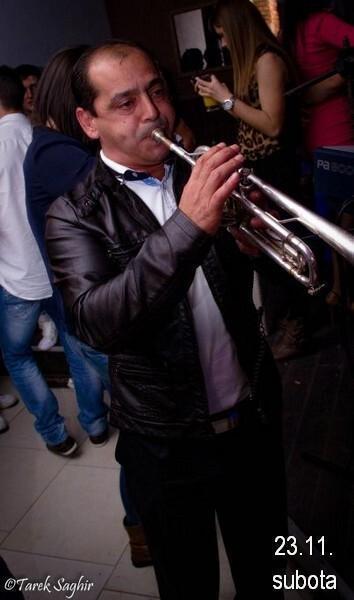 IMG8821