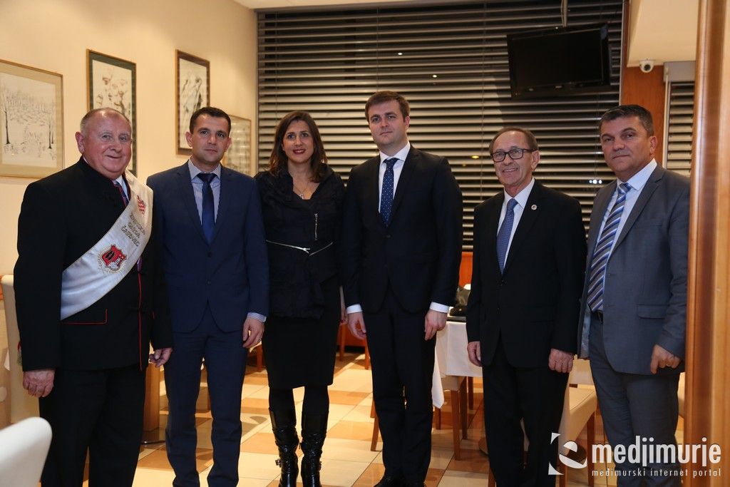 pravazena00119779617