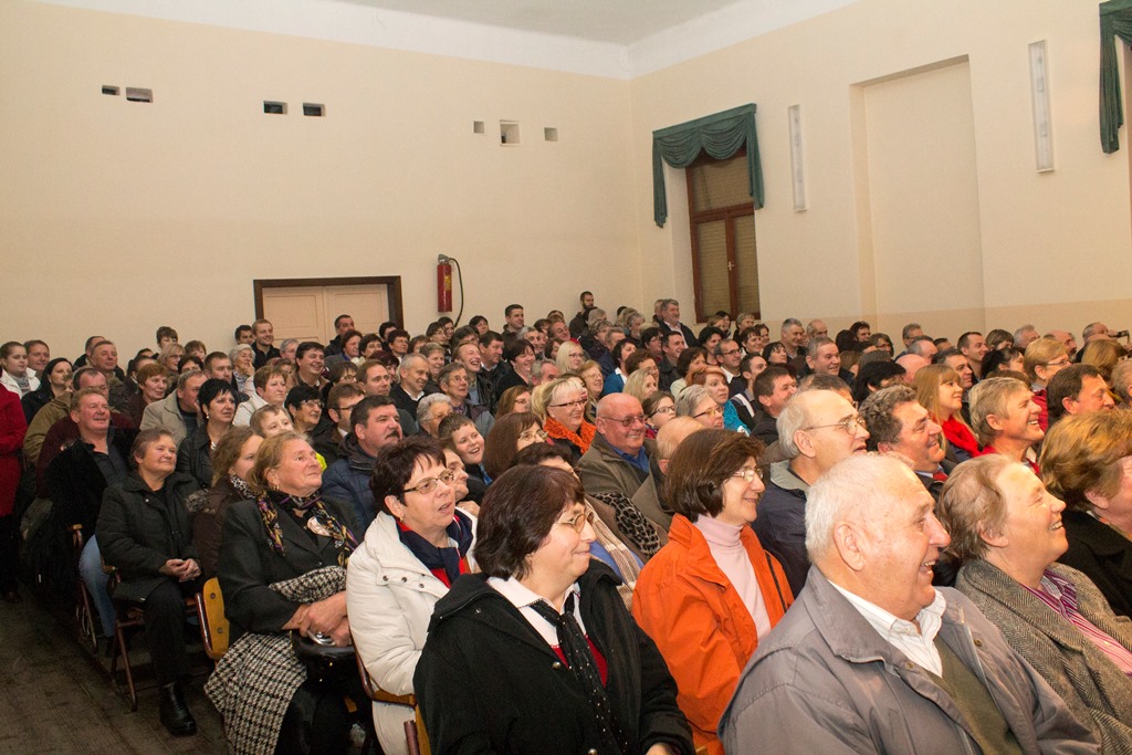 20godinakuda16301116