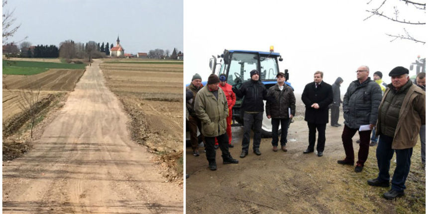 fotorcreated214191 fotorcreated214191