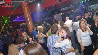 slika0049 Maraton (Petak, 21.3.2014. – Plesnjak Radia 1 uz Showtime band & Leo)