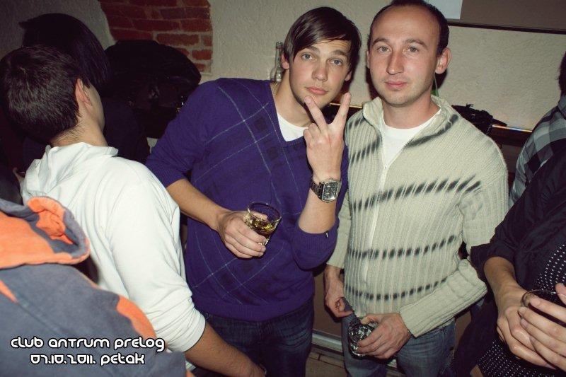 DSC07269 Antrum (Petak i subota, 7. i 8.10.)