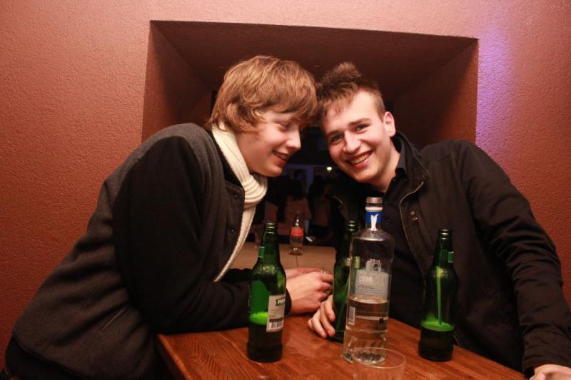 IMG1254 Night club “Taboo” (Petak, 8.3.2013) IMG1254 Night club “Taboo” (Petak, 8.3.2013)