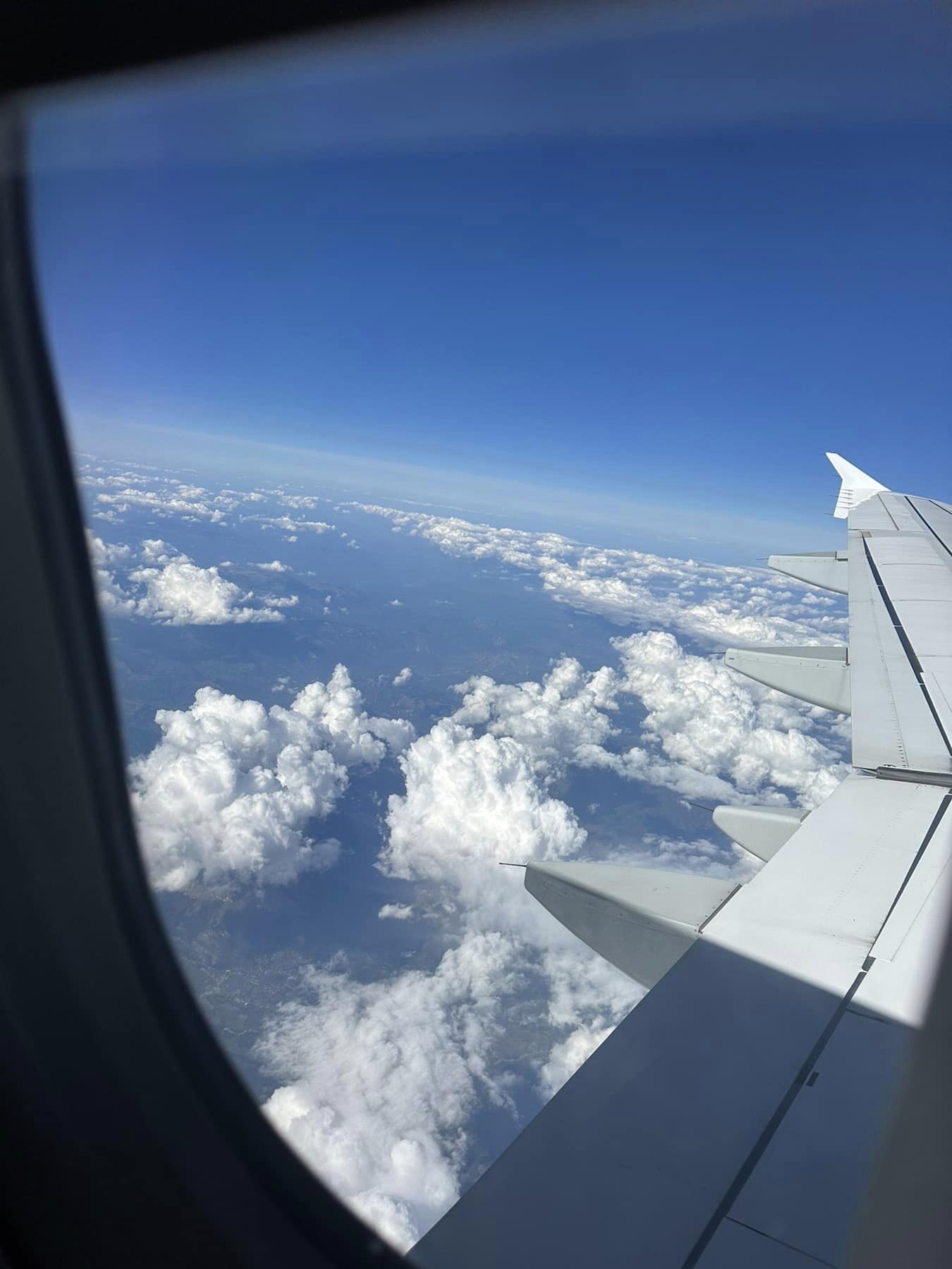 Daniela Škrobar je na 50. rođendan istrčala svoj prvi maraton