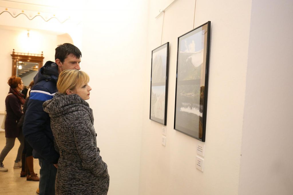 2771133510214156379200420627171