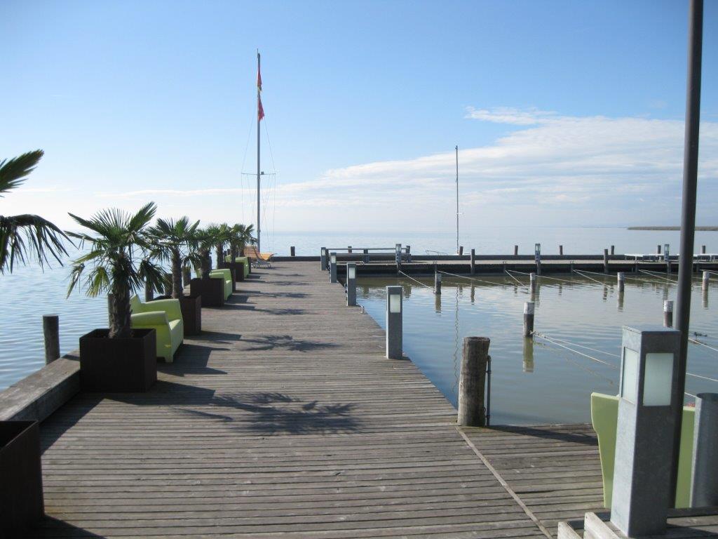 nautickiturizam4741991