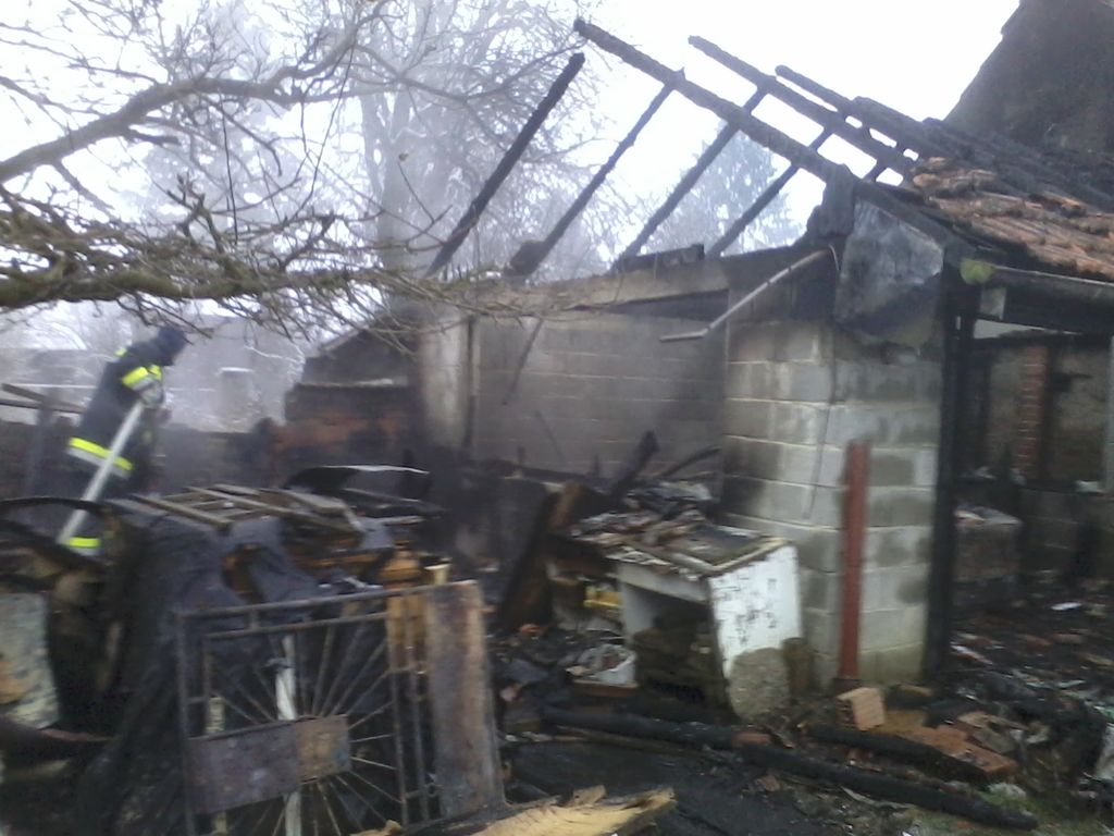 20160105080347296591